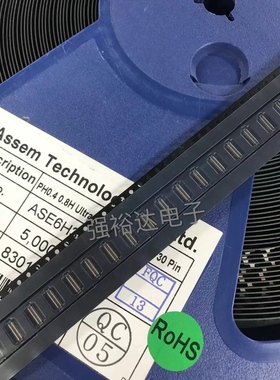 ASK7L6010 台湾ATC岱炜系列 板对板连接器 正品供应 可售样品