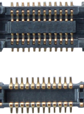 BBR43-40KB533  ACON连展系列正品连接器  优势供应 样品可售