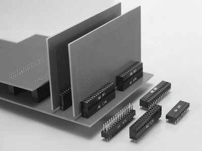 PS-26SD-D4T1-1 JAE系列板对板连接器 正品供应 可售样品