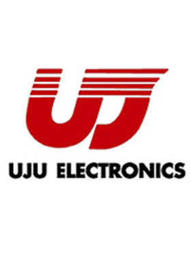 IP125-C41B-C42 韩国UJU连接器  正品优势供应 可售样