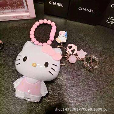 Réchauffeur USB pour les mains - Ref 417067 Image 4