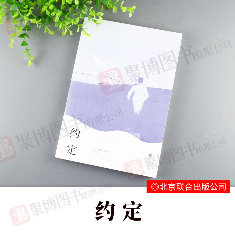 約定 丁捷著 紀(jì)實(shí)大散文 抒發(fā)了對(duì)祖國(guó)邊疆的摯愛(ài)之情 一份邊疆情一生中國(guó)心 弘揚(yáng)愛(ài)國(guó)奮斗精神不忘初心再出發(fā) 弘揚(yáng)愛(ài)國(guó)奮斗精神