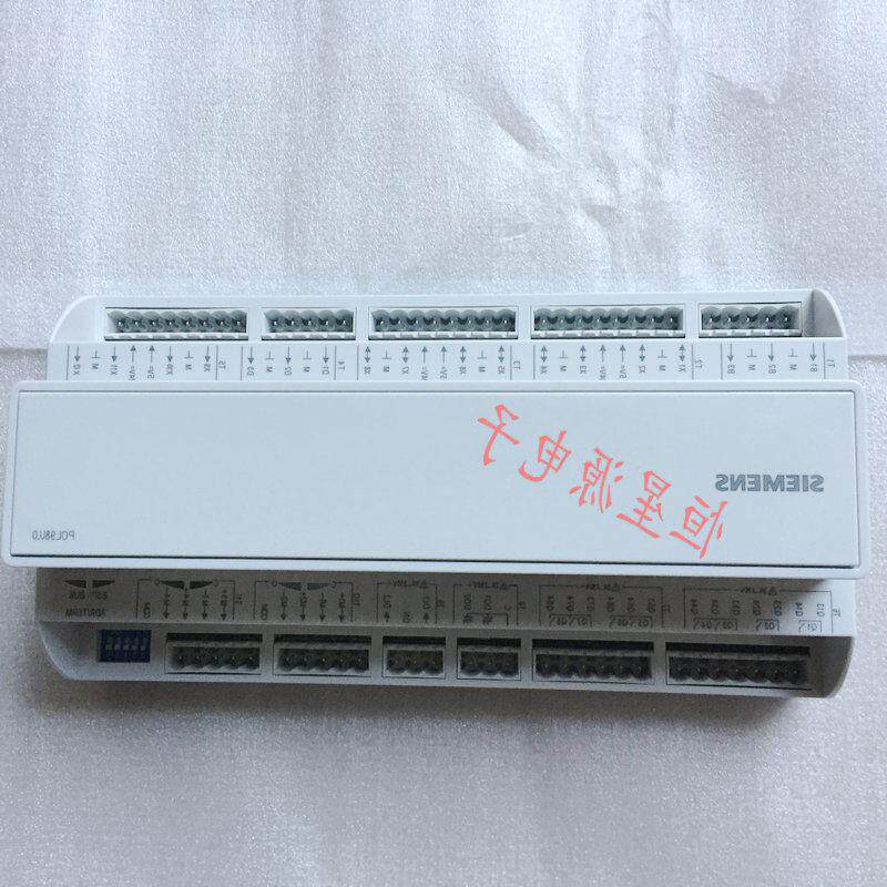 POL98U.00/STD S55663-J890-A100 模块 POL96U.00-STD议价怎么看?