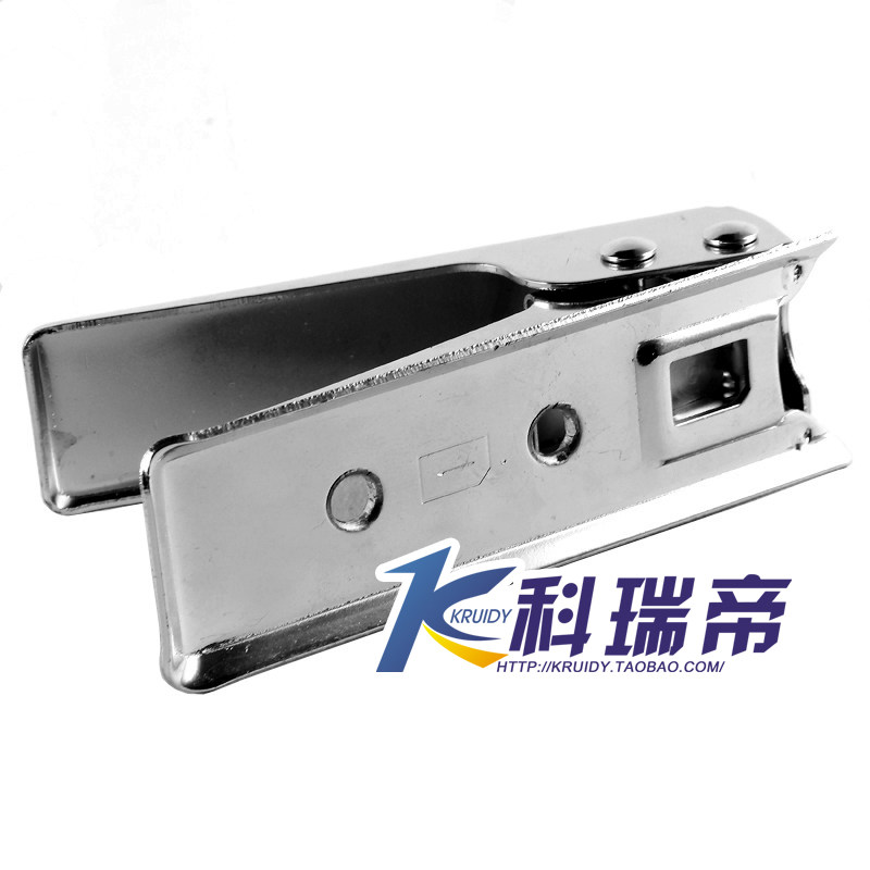 Pince pour cartes SIM - Ref 308533 Image 1