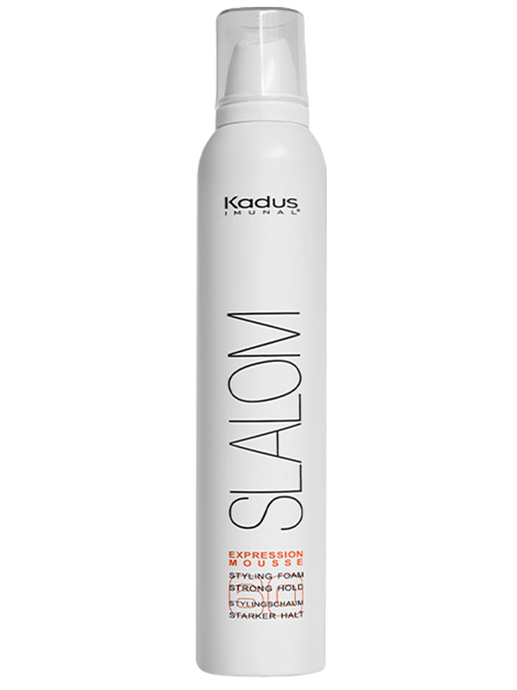 德国KADUS肯达是激爽定型摩丝泡沫发蜡羊毛卷发弹力素保湿泡泡胶,美发护发/假发,发胶/发泥/发蜡,淘宝优惠券,粉丝福利购,淘宝优惠卷