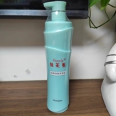 SL805官方正品 旗舰店洗发水澳宝Supply丝芙莱去屑舒爽洗发乳835g