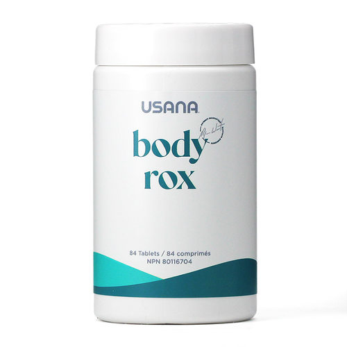 美国优莎娜青少年复合营养维生素