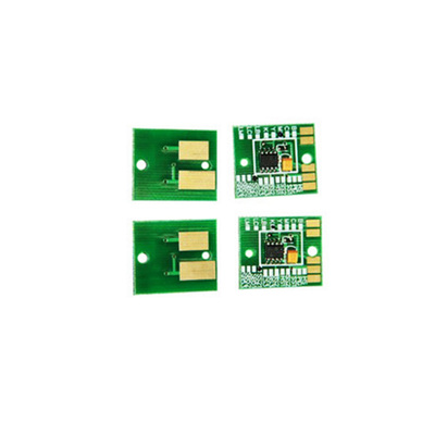 鑫彩适用MIMAKI 墨盒芯片JV33连供芯片 JV5 TS34 CJV HS1填充芯片