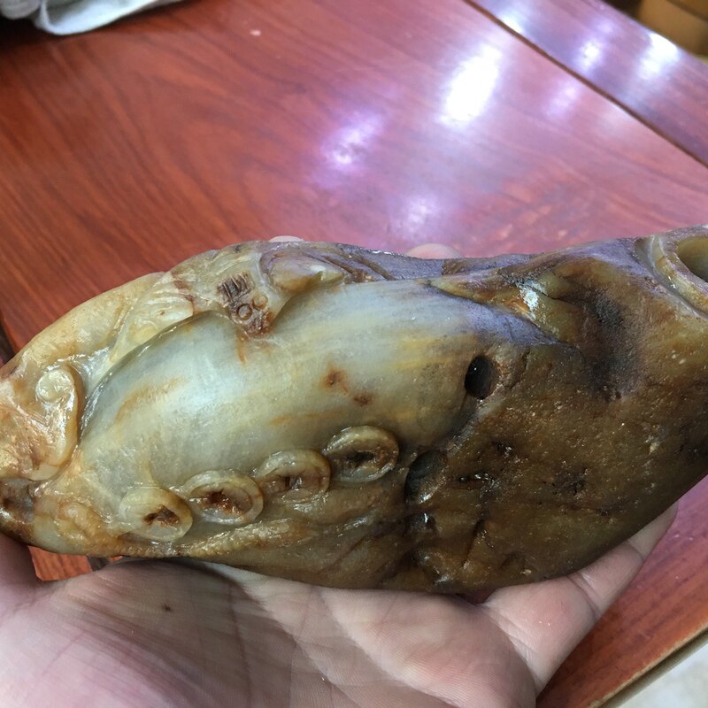 非洲矿区蓝宝石原石原料纯手工雕刻摆件创意设计专柜正品新品上市