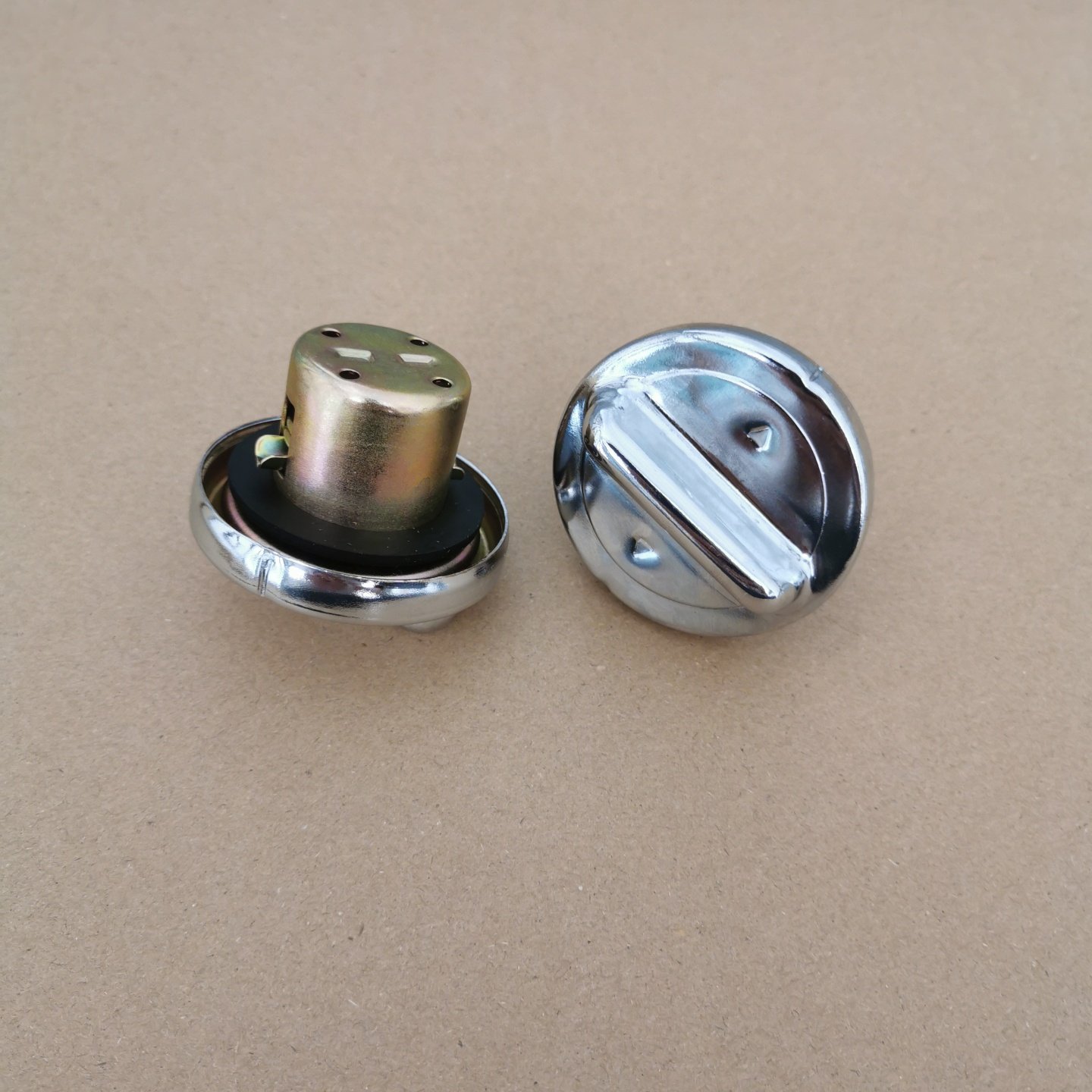 适用 新大洲本田摩托车SDH350/NSS350佛沙油箱盖,摩托车/装备/配件,油箱/油箱盖,淘宝优惠券,粉丝福利购,淘宝优惠卷