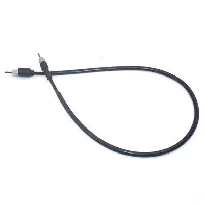 码表线里程线雅马哈劲战125