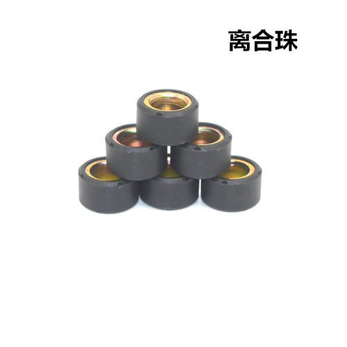 适用雅马哈踏板摩托车迅鹰