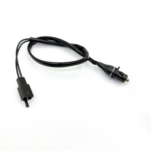 雅马哈刹车灯开关林海175领程175