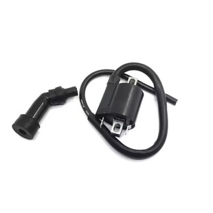 N酷道GL150高压包 极客飒GSX150F 火花塞帽 轻骑铃木摩托车 适用