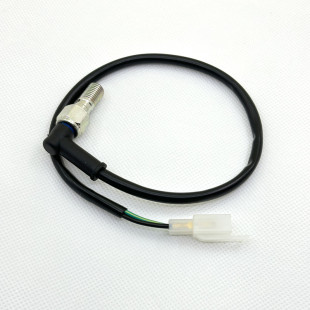 390DUKE ADV人后刹车开关液压刹车灯开关 250 适用KTM200