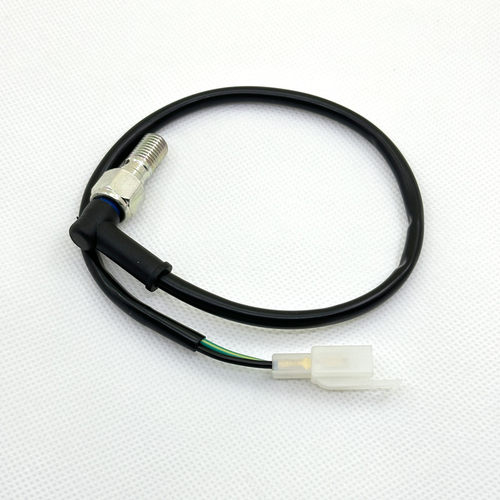 黄龙刹车开关BN600BJ600GS-A