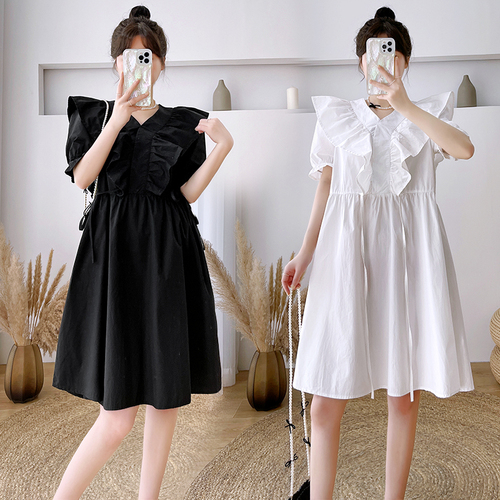 佐迪奴孕妇装 ZDNYFZ1883