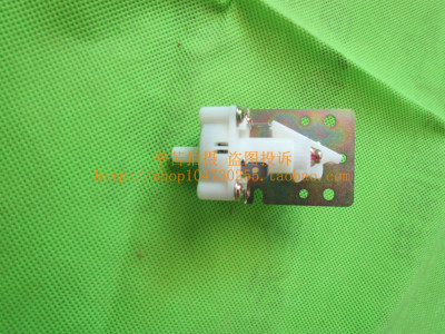 50-930 荣事达洗衣机水位开关配件XQB45-931GXQB45-991G控制