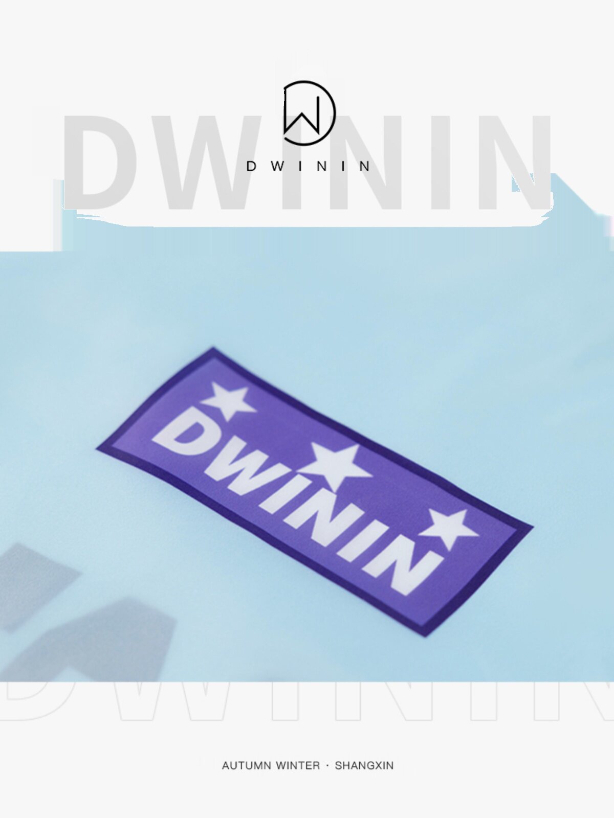 2024 NEW SUNSCREEN TRENCH COAT TREND SPORTY VERSATILE SUNSHADE LONG SLEEVE THIN HOODED FASHION SUMMER SUIT WOMEN