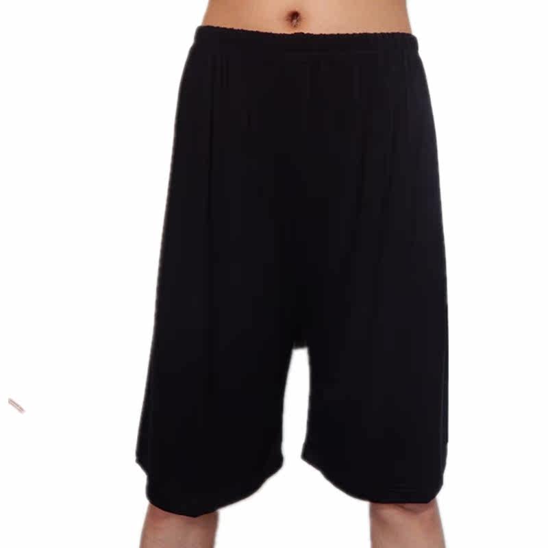 Pantalon pyjama - Ref 730364 Image 3