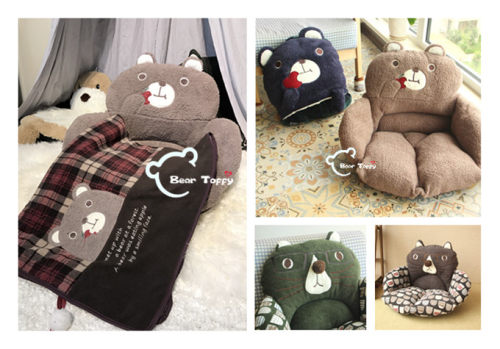beartoffypet宠物可爱厚实舒服