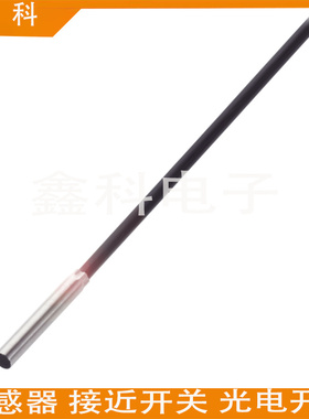 全新巴鲁夫接近开关BES00JY BES 516-3008-G-E4-C-PU-05传感器