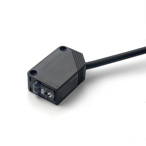 全新原装光电开关Z2T-400N/P CN CP Z2D-80N/P CN/CP传感器