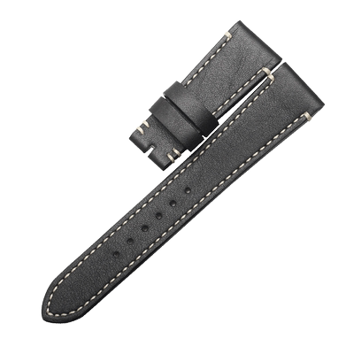 文图拉反毛皮疯马皮平纹牛皮