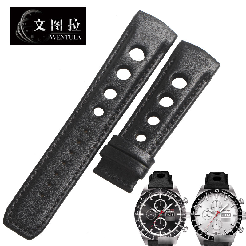 614 t044.430手表带表带t044