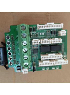 议价ELMO电机调速变频驱动器G-MOL GUT50/100EEO伺服器GUT60/100E