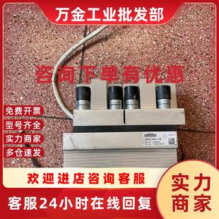 议价SKKQ2001 拆机施耐德软启ATS22C48Q可控硅 14E原装