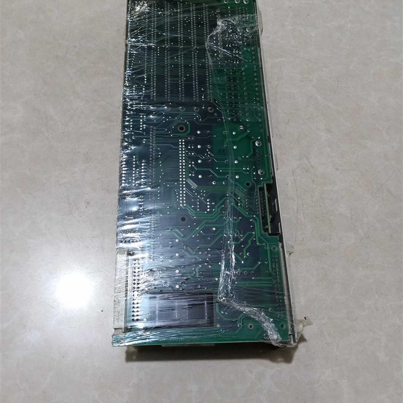 议价西门子伺服驱动器6SN1121-0BA13-0AA0轴卡 原装拆机 二手