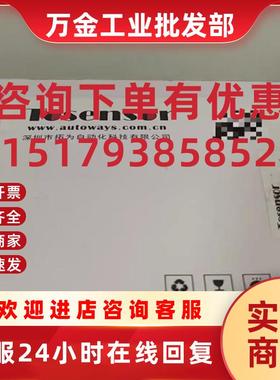 议价Tosensor拓为 光纤放大器 WF-N11N  WF-61C WF-31E 全新