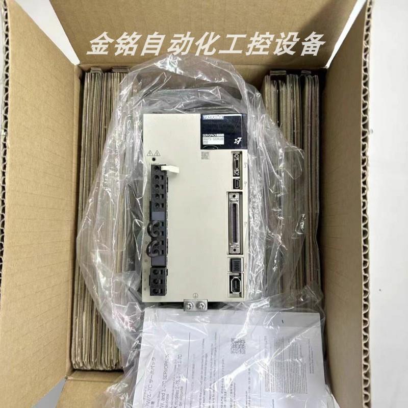 议价驱动器 SGD7S-470A30A002 /330A30A002/180A30A002 现货