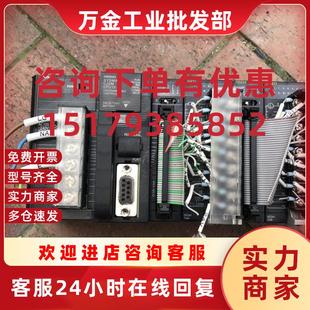 ID232 ID211 OD233 议价CJ2M ID231 CJ1W OD211 详情询问客 CPU13