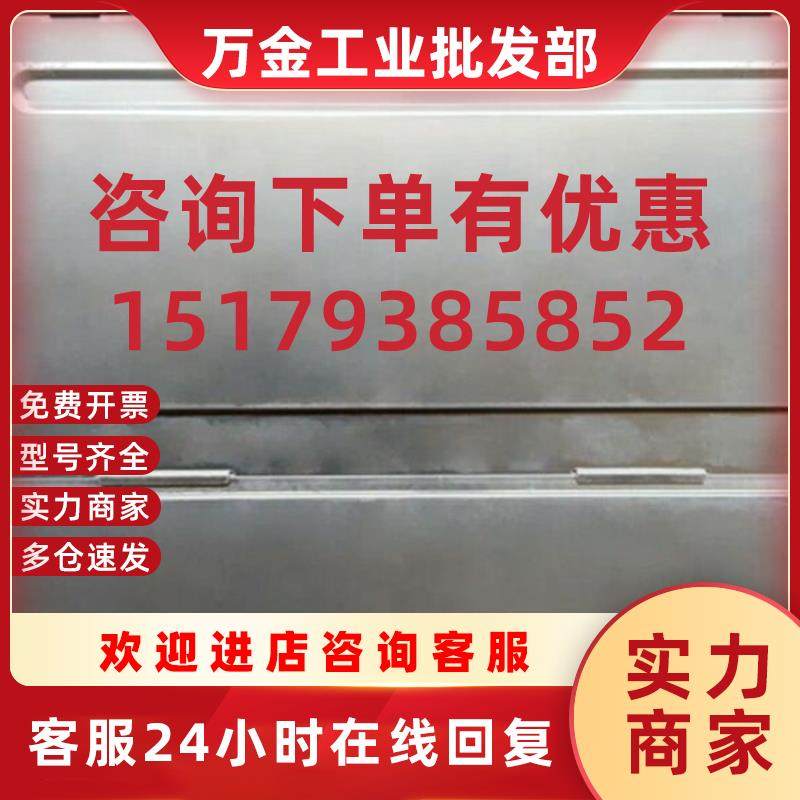 议价全新原装NL6448BC33-95D LQ10D36A LQ10D368 NL6448BC33-49显