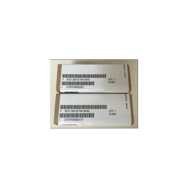 议价6ES7288-5DT04-0AA0 SB DT04数字量扩展信号板6ES72885DT040A