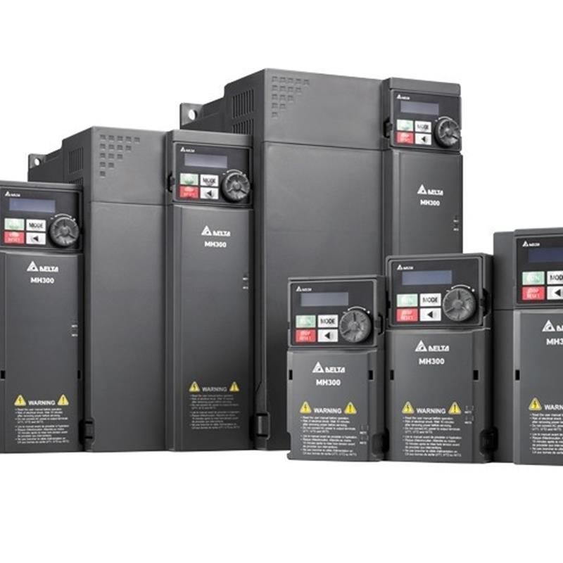 议价变频器VFD2A8/5A0/7A5/11A/17A/25A/33A/49A/65A/MH23ANS