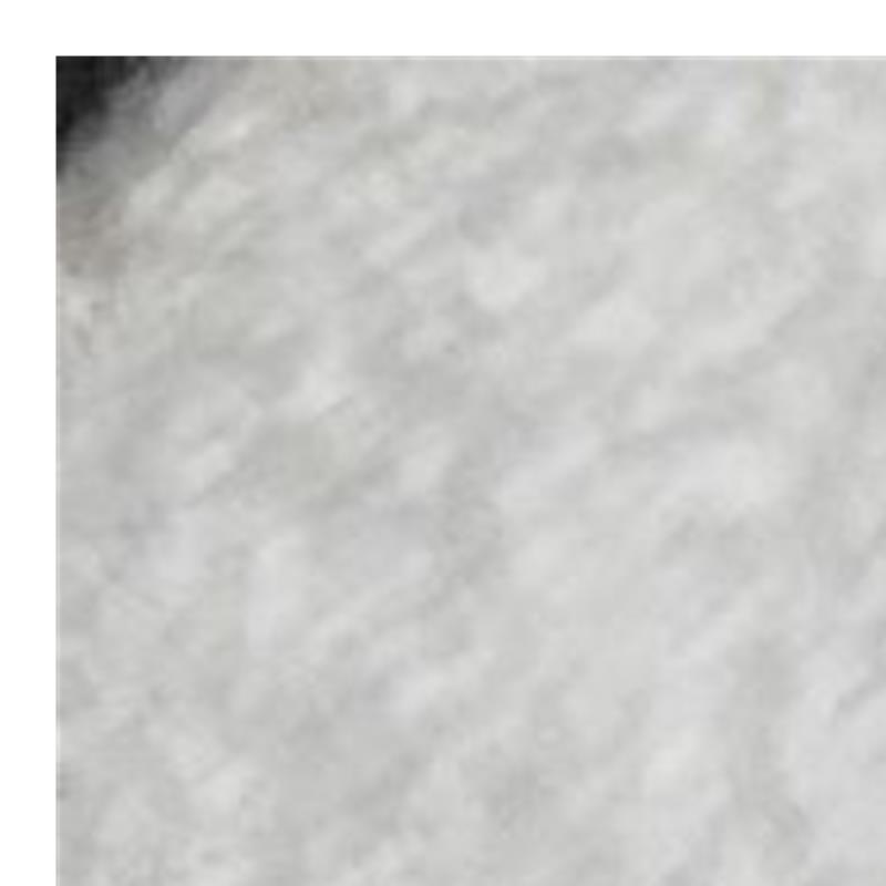 议价S7240F-NANAPA-NA-034驱动器镭目公司功能包好保修三