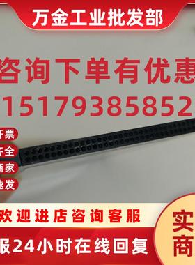 议价欧姆龙CPU模块512KB内存卡MD300 95039现货原装拆机