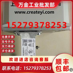 議價霍尼韋高扭力執(zhí)行器驅動器機構ML7421A8035EML7421B8012E大促