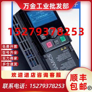 議價西門子6SL321x 8UL0G120變頻器功率模塊7.5kW全新原裝 1PE21