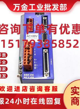 议价M-EDC-PN4180ABC02 EDC-PS3090AB501 EDC-PS1018AB501 98新驱