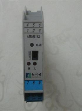 议价安全栅 AM1021EX.SIL AM1031EX.SIL AM1041EX.SIL