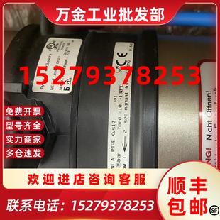 8694比例定量阀DN20口径0037350200203568 议价宝德burkert2300