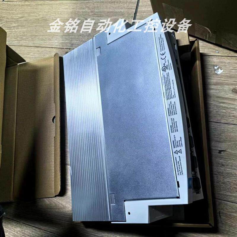 议价EVS9321-CSV003 EVF9321-CVV003 驱动器质保包邮现货议价