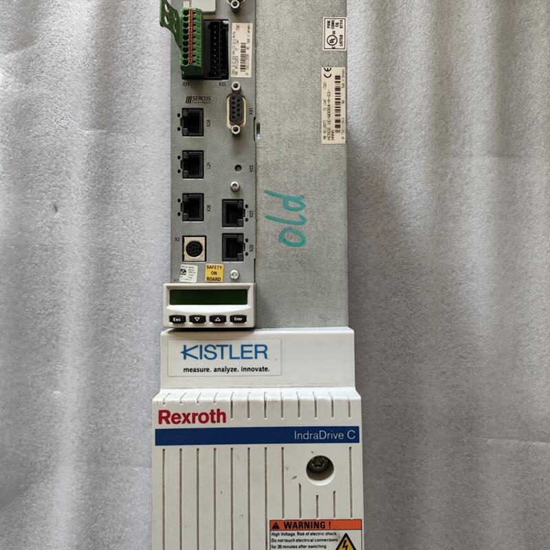 议价HCS02.1E-W0054 CSH01.3C-ET-EN2-NNN-CCD-S2-S-NN-FW