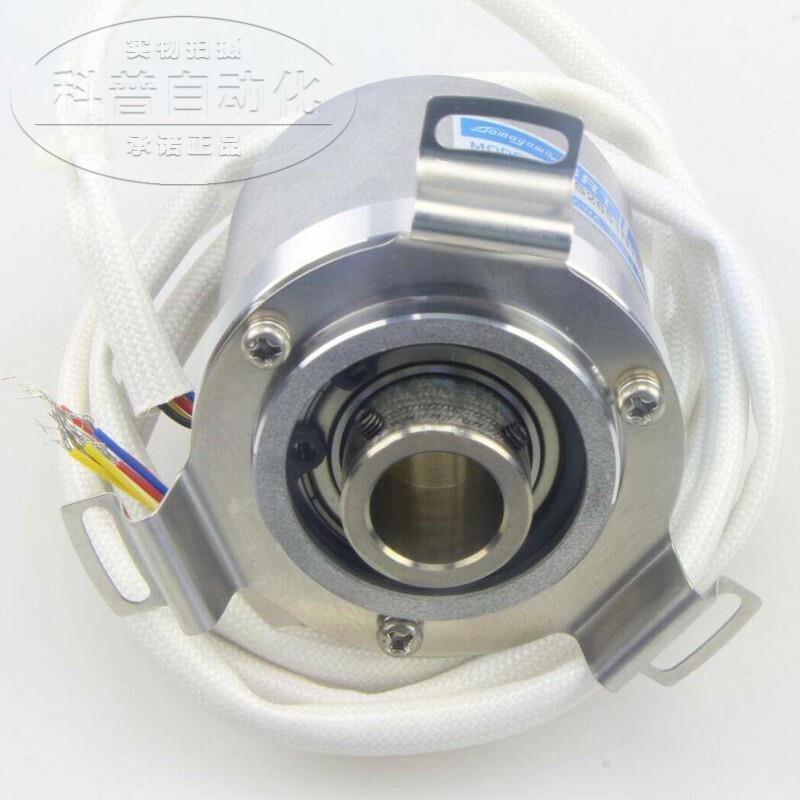 议价TS2651N131E78全新 BRT Smartsyn旋转变压器编