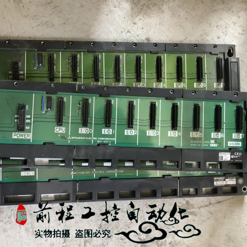 议价A1S38B/A1S38HB/A1S65B/A1S35B/A1S68B/A1S68B-S1  大量