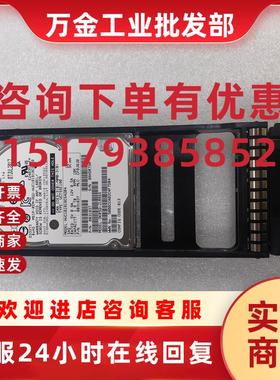 议价HDS 5560490-A DKR5G-J1R8SS 1.8T 10K 2.5 SAS G200 G1000